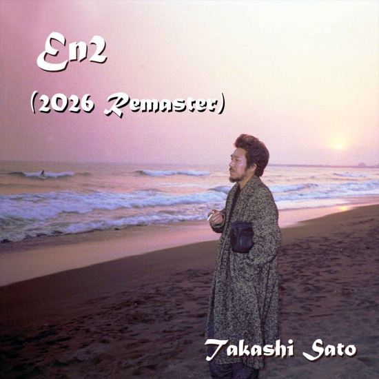 隆佐藤 佐藤隆 / Takashi Sato / Official Web Site